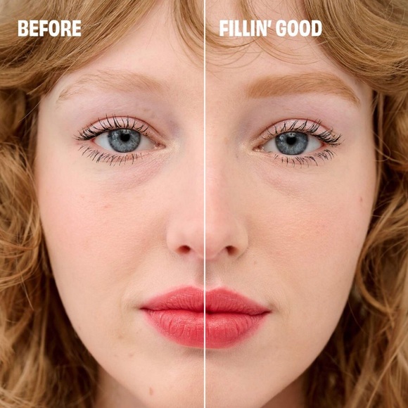 BNIB Benefit Cosmetics Goof Proof Waterproof Easy Shape & Fill Brow Pencil - 2 - Picture 7 of 10